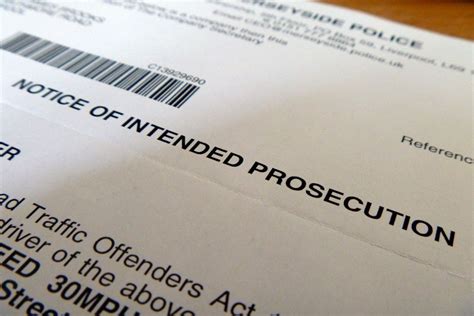 can pcso issue speeding tickets|PCSO Powers regarding Speeding Offences .